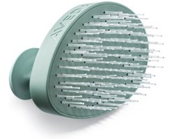 Aveda Scalp Solutions Stimulating Scalp Massager