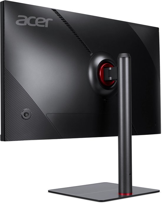 Xv5 Acer Nitro XV5 XV275KP5biipruzx computer monitor 68,6 cm (27
