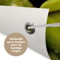 PDP.ProductImage.Thumb.Image.srtText 10