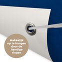PDP.ProductImage.Thumb.Image.srtText 11