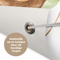 PDP.ProductImage.Thumb.Image.srtText 10