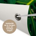 Product afbeelding  10