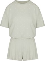 KOEMCY Pyjama dames kant sexy lingerie caami pyjama korte set sexy V-hals sleepwear crop top shorts sets mouwloos camisole loungewear, rood, S KOEMCY Pyjama dames kant sexy lingerie caami pyjama korte set sexy V-hals sleepwear crop top shorts sets mouwloos camisole loungewear, rood, S