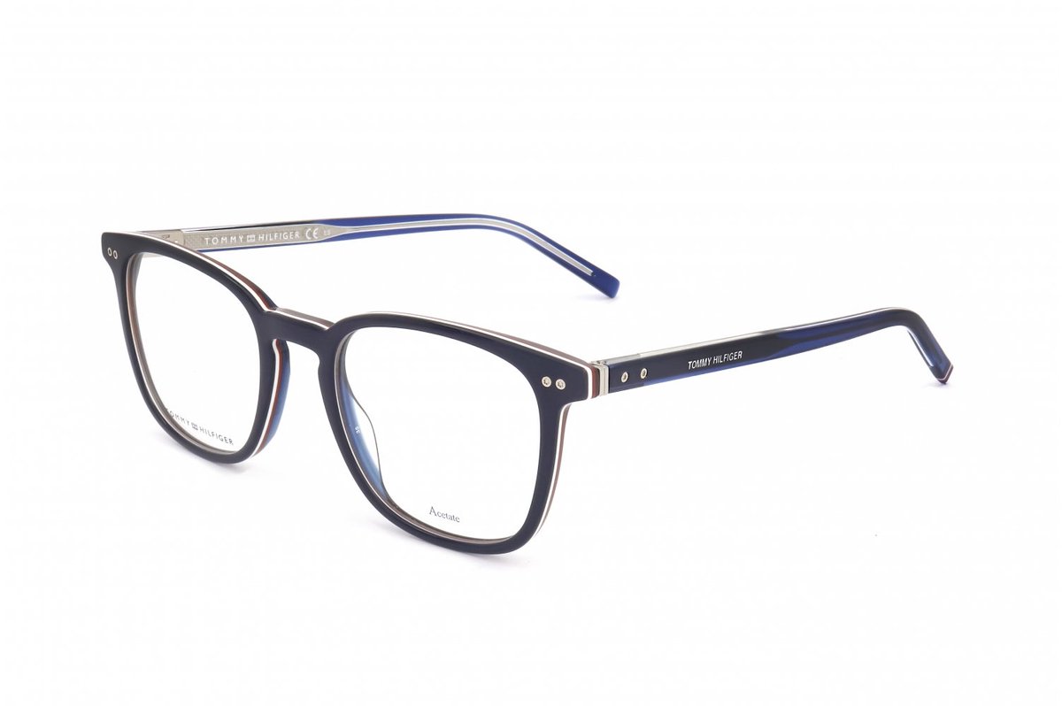 Tommy Hilfiger TH 1814 PJP