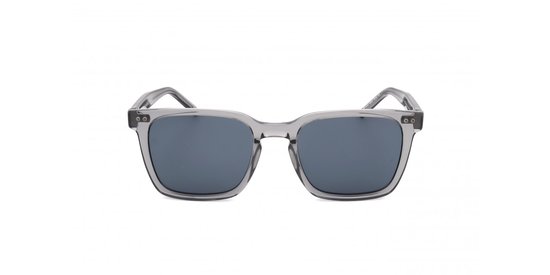 Tommy Hilfiger TH 1971/S KB7 Zonnebril - Heren - Grijs van Merkloos — afbeelding 4