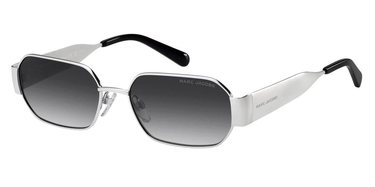 Marc Jacobs MARC 890/S Palladium black 56/17/145 WOMAN Zonnebrillen