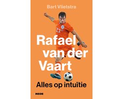 Rafael van der Vaart