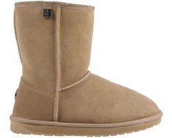Dames winterlaarzen EMU Australia Platinum Stinger Slim Lo