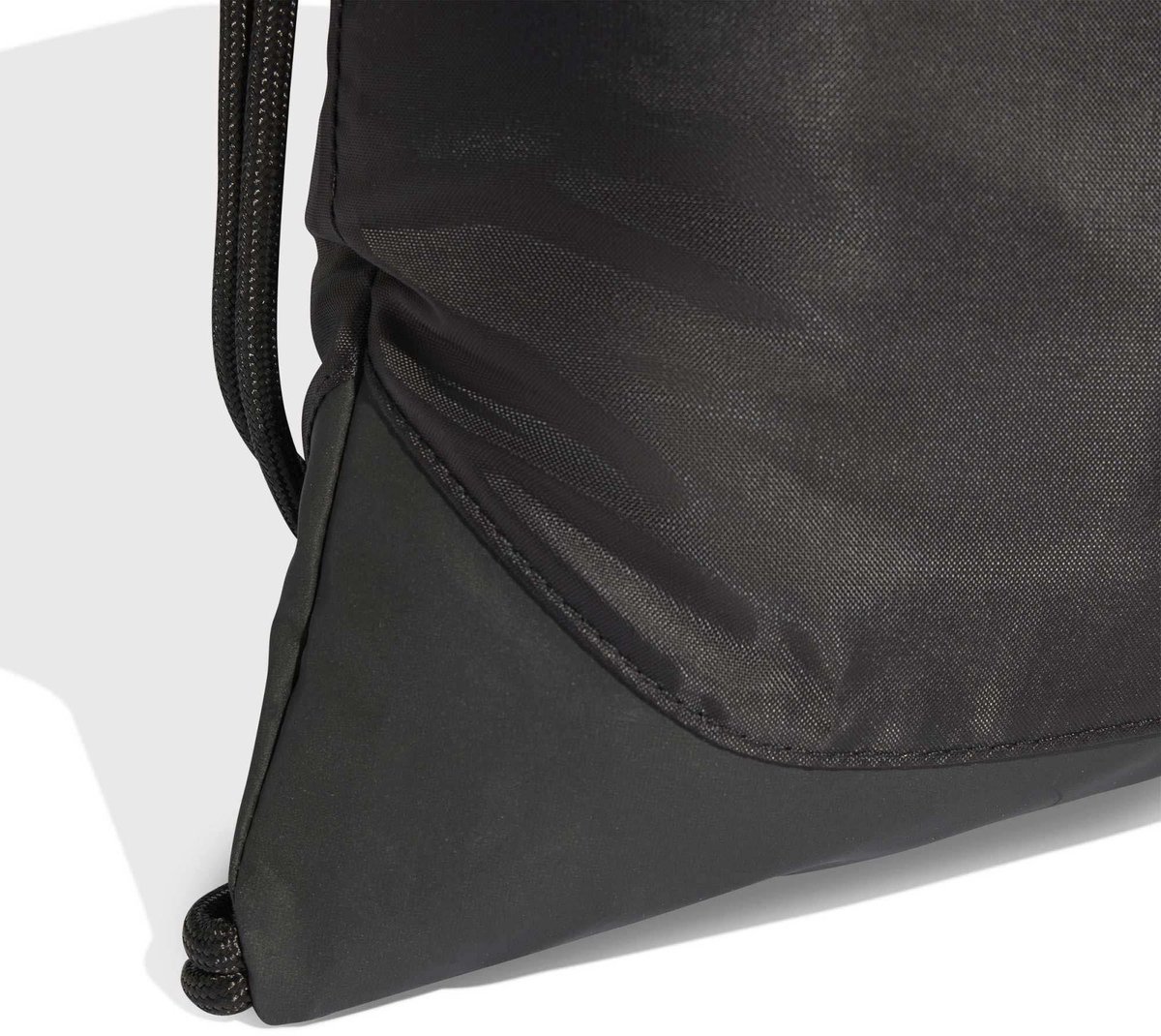 Adidas Performance Tiro Gymtas - Unisex - Zwart thumbnail 3