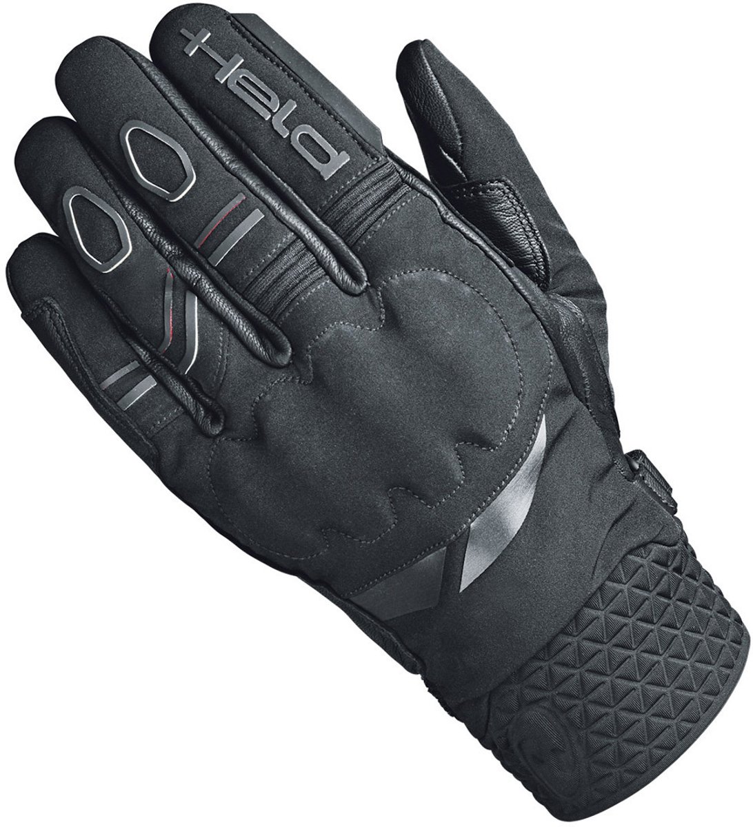 Held Bilbao WP Waterdicht Handschoenen - Handschoen