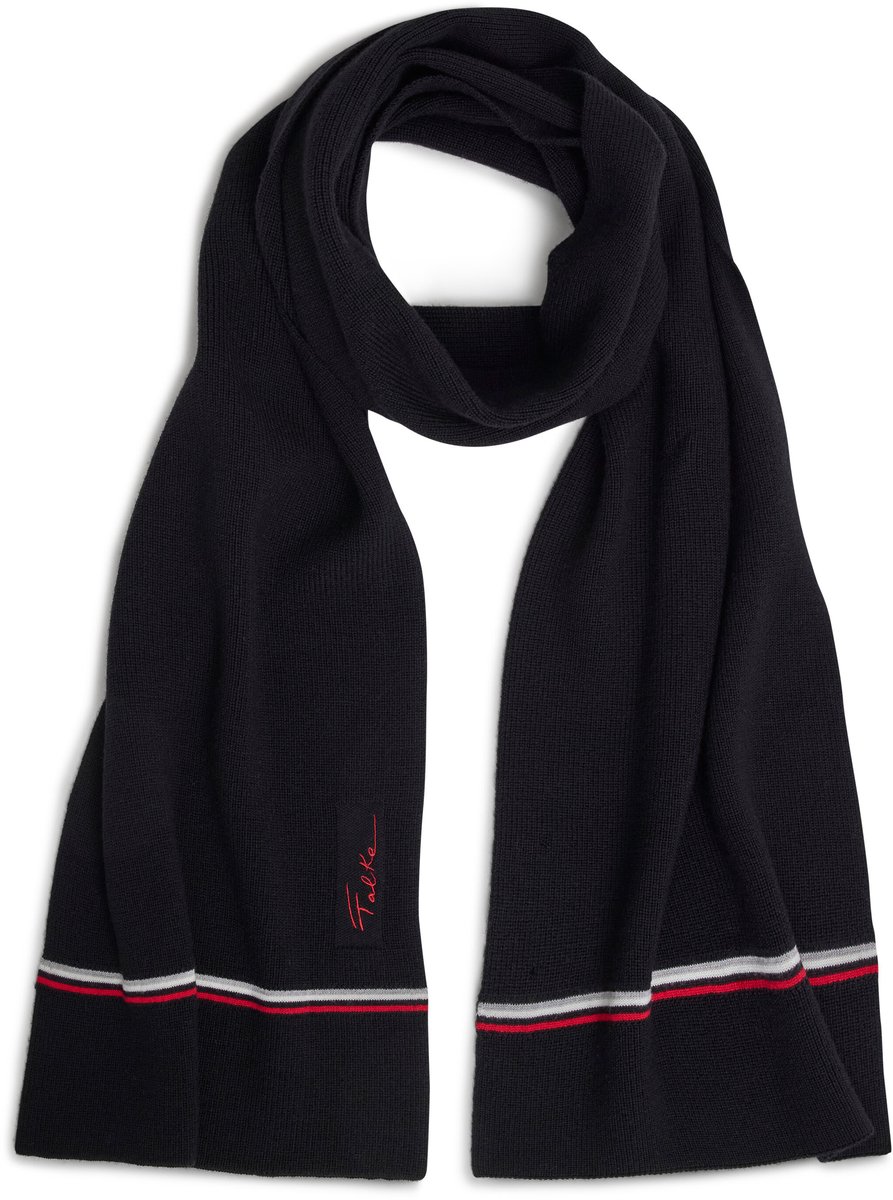 FALKE - unisex - Sjaals