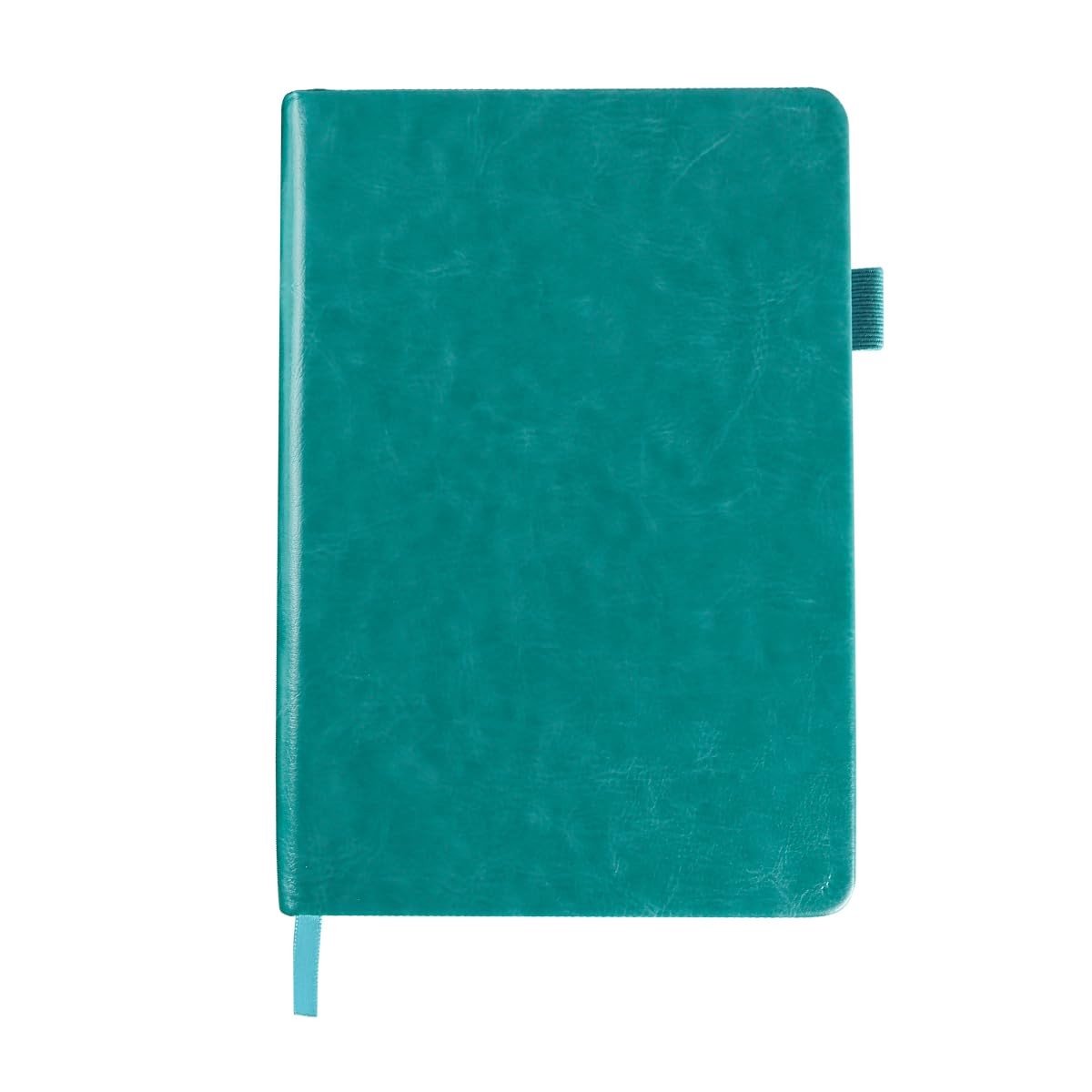 Dailygoods - Alfabetisch Wachtwoordboek voor Internetadressen