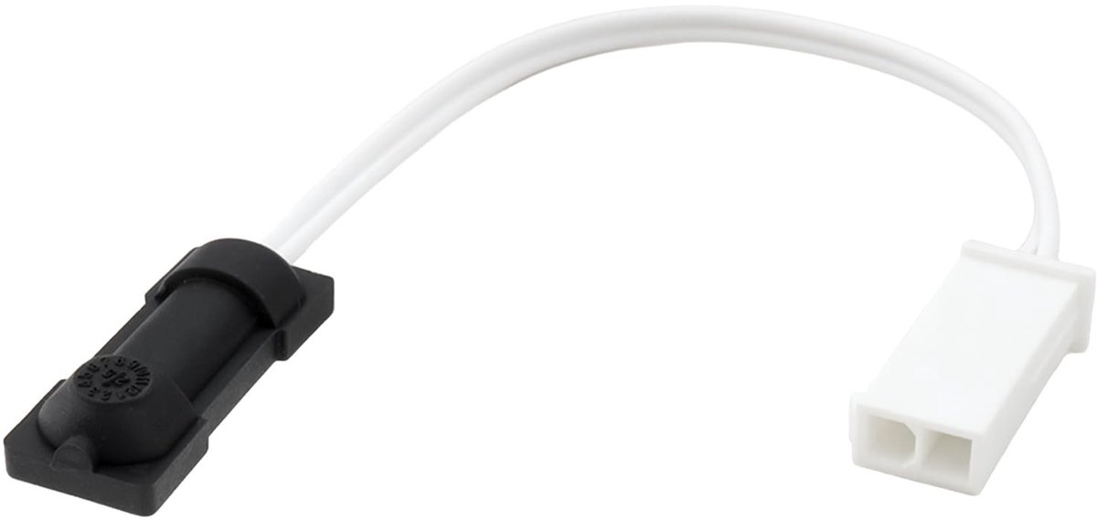 Dailygoods - Koelkast Thermistor Sensor voor Norcold Modellen