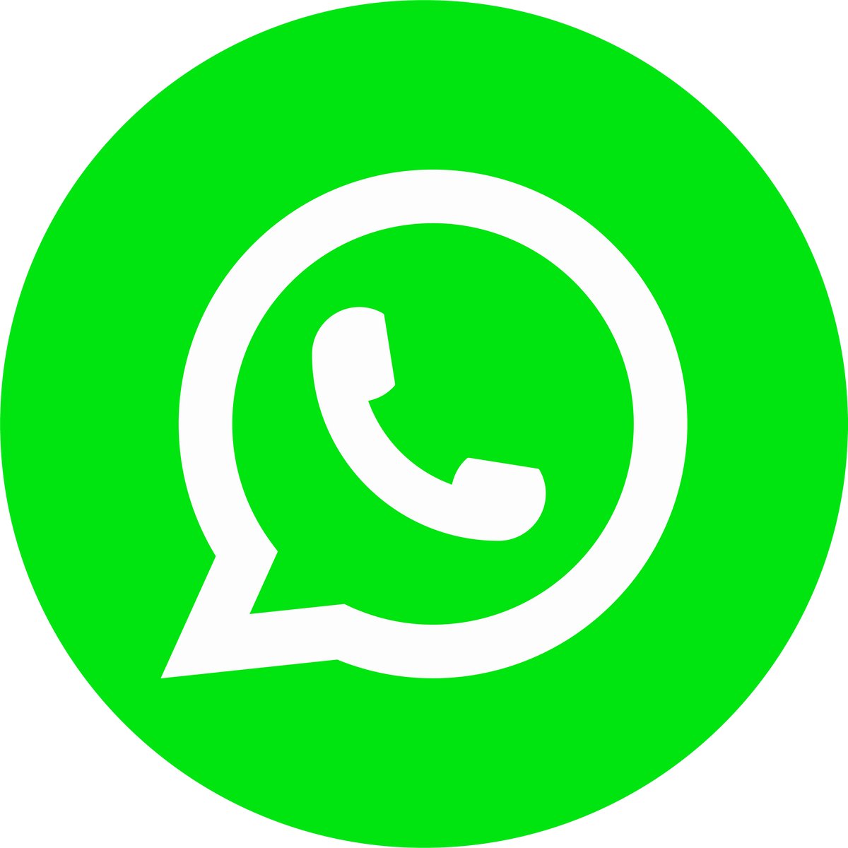 HorseFlex Weerstand Complex 3000 g Origineel