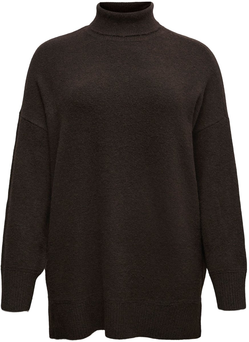 Vero Moda Curve Gebreide pullover VMCAQUARIUS Gebreide pullover