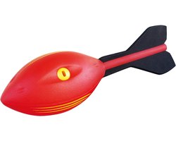 Funsports Rocket Wistler - Vortex Howler