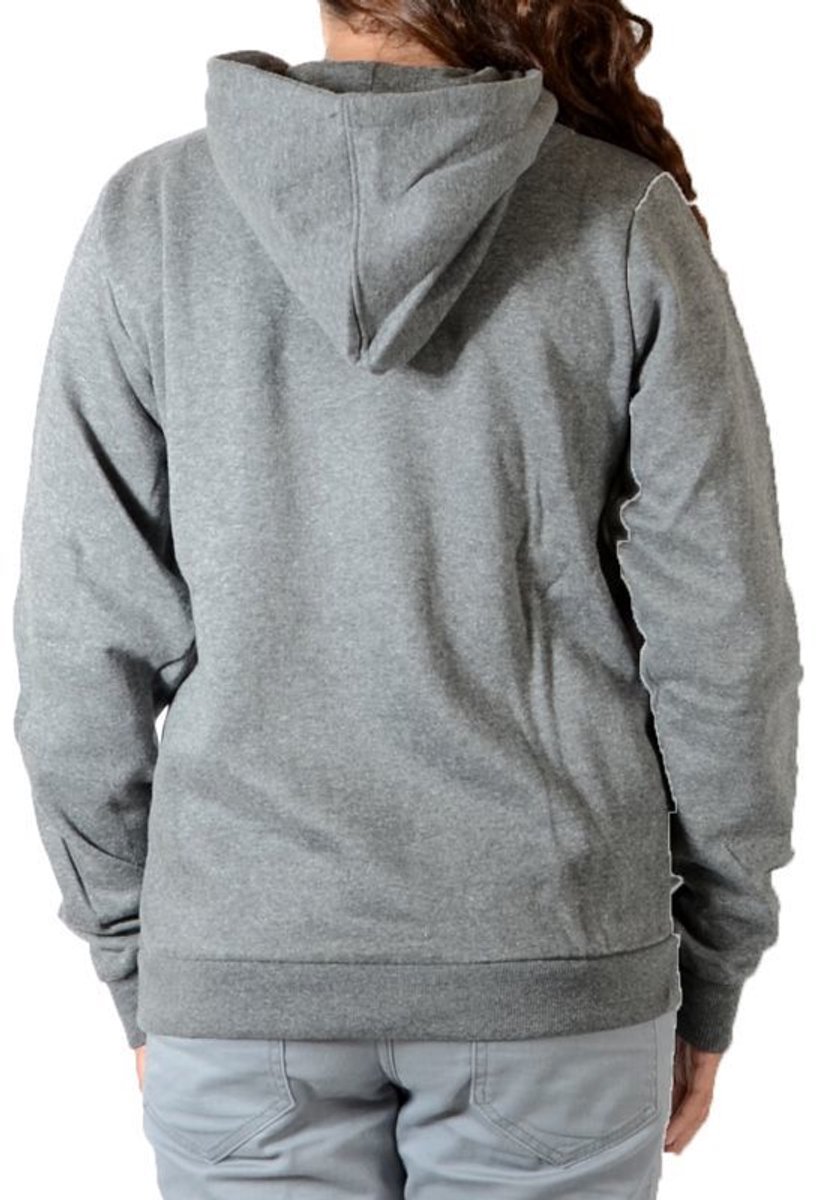 Katos Kate Moss-sweater voor dames en heren