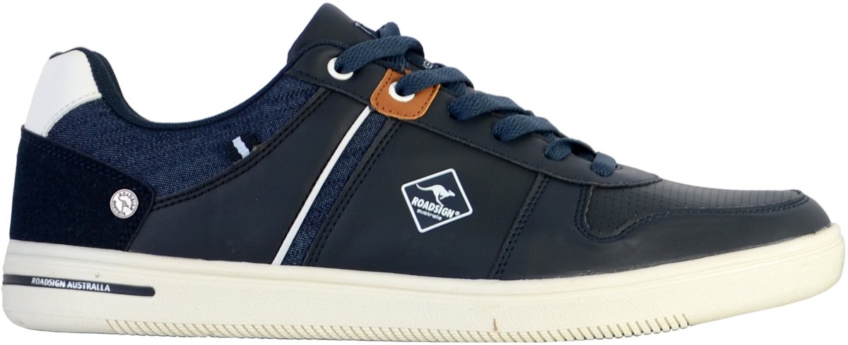 Born 4225 veterschoenen