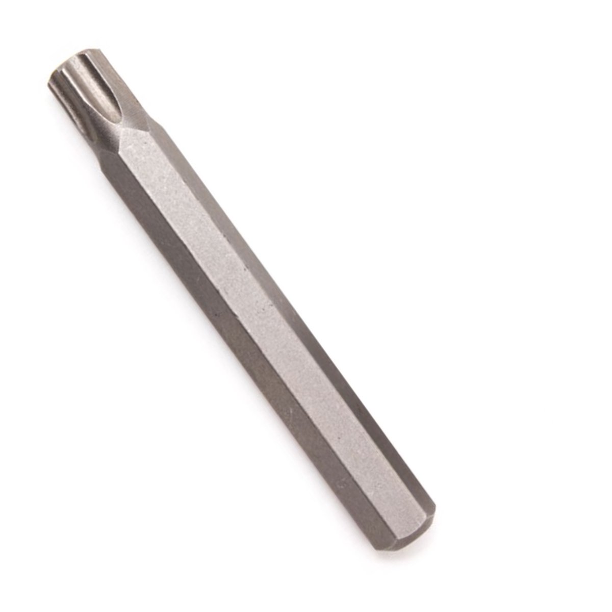 Rockforce Serie - Torx Bit - T30 - 70mm - 5-16