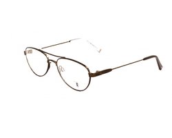 Heren Brillenframe Tods TO5006-036 ø 52 mm