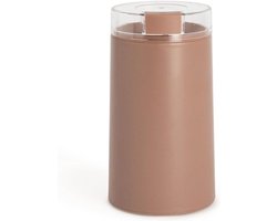 Aura® Coffee Grinder - Coffee Molen - Koffie Grinder - 50 Gram - Mokka - 10cm x10cm x 18cm