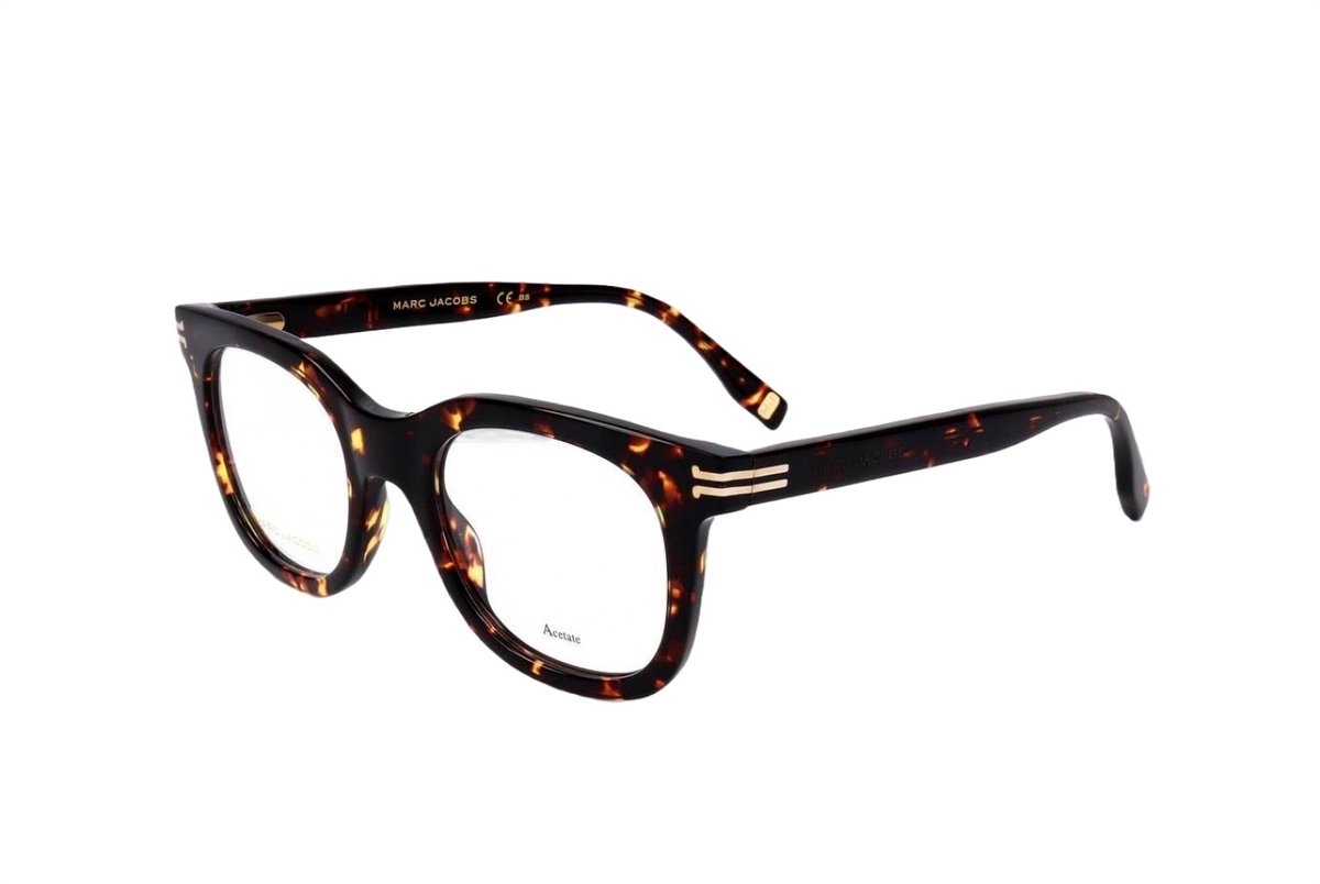 Marc Jacobs MJ 1025 086 Größe: 47