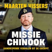 Missie Chinook