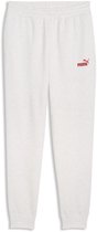 ESS No 1 Logo Sweatpants FL cl s