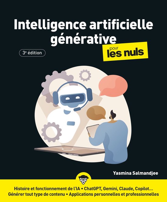  - cover