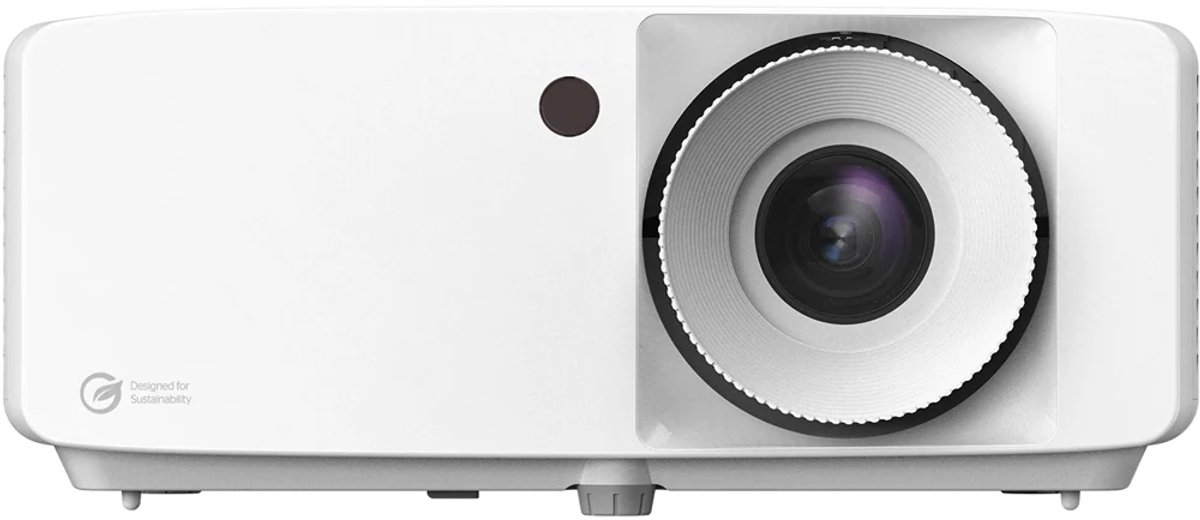 Optoma HZ150X