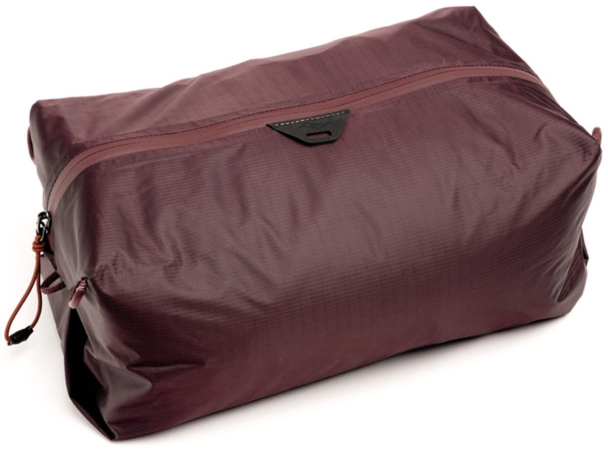 Peak Design - Ultralight Packing Cube Small Eclipse