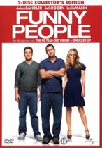 Funny People (D)