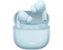 Xiaomi Redmi Buds 8 Lite Draadloze Oordopjes – 42 dB ANC – 36 Uur Batterij – Blauw