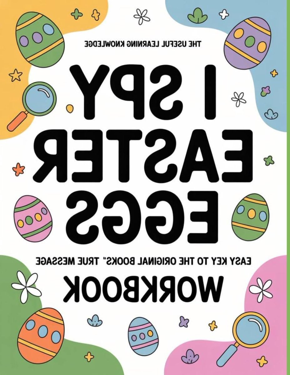 Leerzaam Prentenboek - Zoekboek - Kind Ontwikkeling - Interactieve Puzzels - 33 Pagina's - Kleurrijk