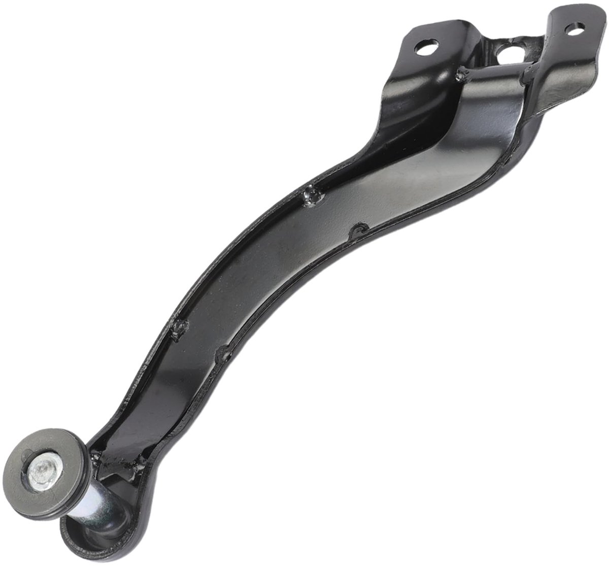 Dailygoods- Schuifdeur Geleidingswiel Rechts - Compatibel met Renault Trafic - Opel Vivaro A - Nissan Primastar - Originele referentienummers - Schuifdeur Accessoire - Deurrol