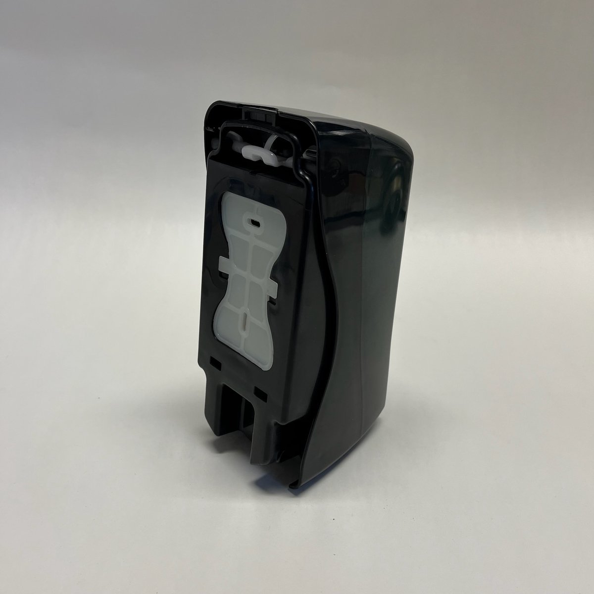 Lucart professional - Identity foam soap dispenser