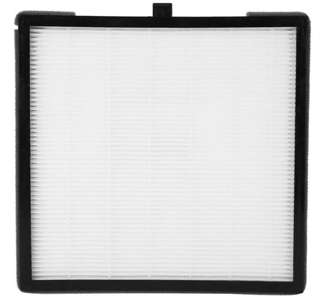 Dailygoods- Nagelstofzuiger Filter - Filterscherm Hepa - Nagelkunst