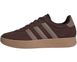 Adidas Sportswear Barreda Schoenen - Heren - Bruin