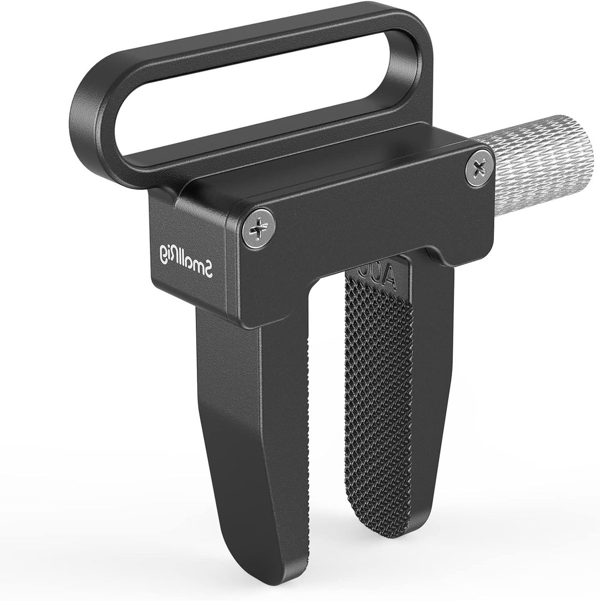 HDMI Kabel Klem voor Camera Cages - Beveiliging, Stabiliteit en Compatibiliteit - 3637