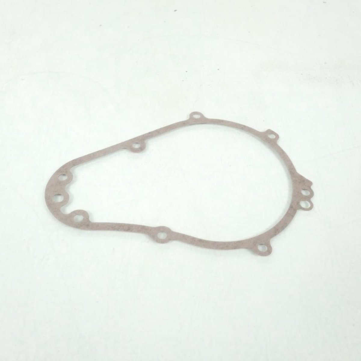 Joint carter alternateur pour moto Kawasaki 600 ZZR 1990 à 2006 11009-1868 Neuf