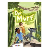Makkelijk & Leuk - De Murf