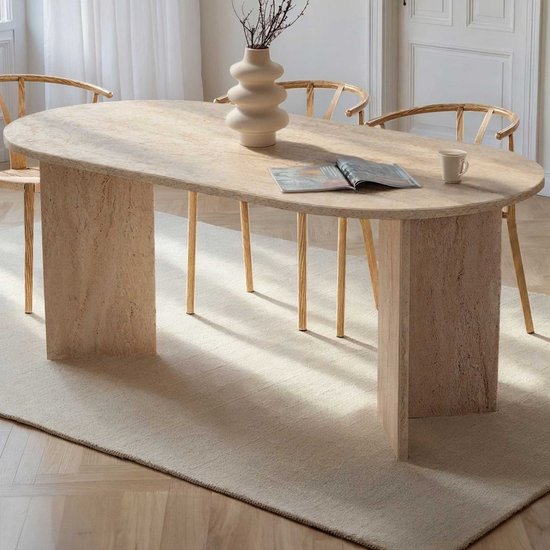 - Asir Group - - - -