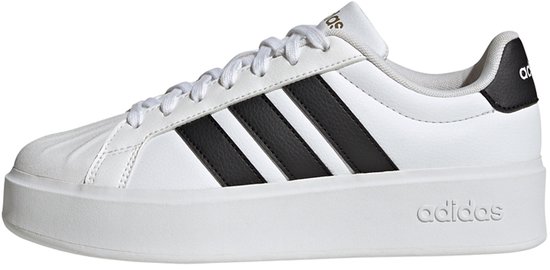 adidas gazelle silver green womens stan smith cf ftwr white/ftwr white/gold met – Footway.com main image 1