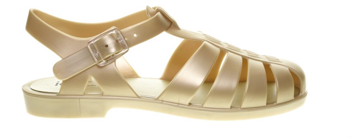 Watersandalen Dames Platino Igor maat 36