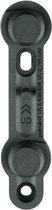 Fixation de base Fidlock