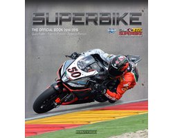 Superbike