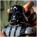 PDP.ProductImage.Thumb.Image.srtText 21