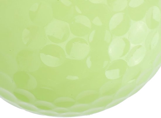 SPHProducts - Drijvende Glow Golfballen - Golfplezier voor het hele gezin - Lichtgevend - Ideaal voor nachtgolf - Perfect voor familie en zakelijke eve... van Sphproducts — afbeelding 5