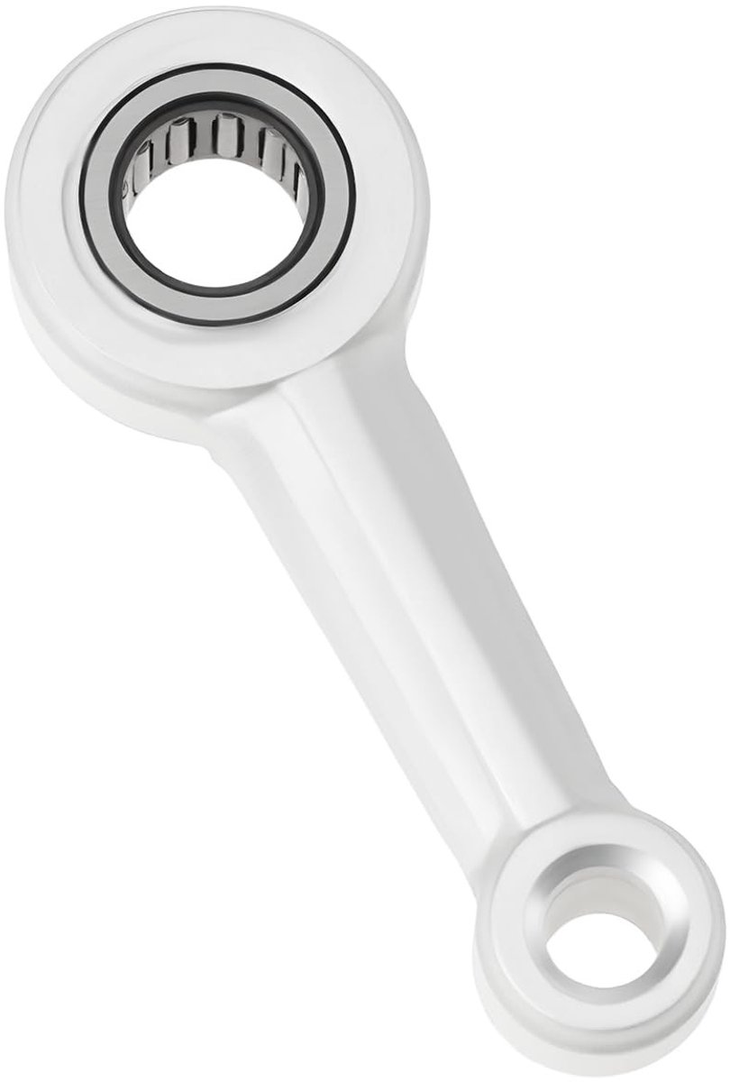 T-3554 Aansluitstang voor Makita HM0810T/B/H en HR3850K/B - 8x12.5x79mm
