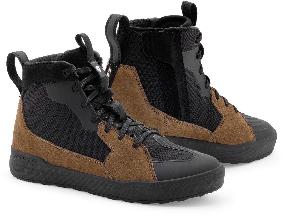 Revit Arrow 2 Motorschoenen - Maat 42 -